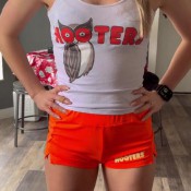 Deep_impact Hooters Secret Club