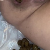 Fenix10 Vac A Mi Culo Con Tu Polla 3scat Atm Uro Sei Empty My Ass With Your Cock 3