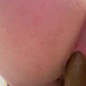 Freckled_feet A Soft One Freckled Feet