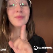 Ameliafetishh Fart Roleplay Interactive Video