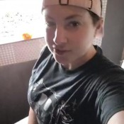 Chicagodomme Tease And Deny