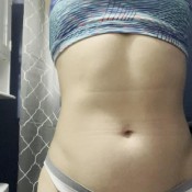 Deep_impact Dump And Panty Full