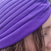 Kittyskatt Festival Constipation 14 Kitty Klitt