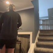 Deep_impact The Poop-a-traitor