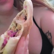 Missjaynedoexo Custom Poop Miss Jayne Doe