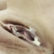 Freckledred Poop In A Box