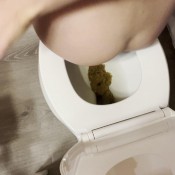 Deep_impact Dec Dump 1