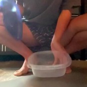 Deep_impact Vacation 4