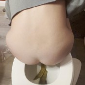 Deep_impact Toilet Dump