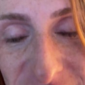 Freckledred Quiet Fart