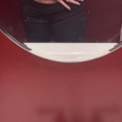 Deep_impact Loser Boy