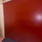 Deep_impact Slave Boy