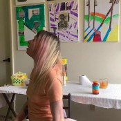 Princesskazer Kazer Tricked By Laxative