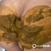 Elle_clark26 For My Fans Elle Clark