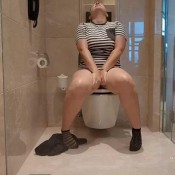 Chicagodomme Emergency Shit