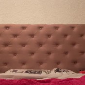 420princessx Bed Poop