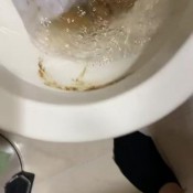 Zahia_dirty Full Poop 3 Zahia Dirty