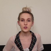 Sofie Skye Mommy Joi Face Tummy Dirty Talk Jerking