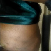 Countess Dionysus Shitty Toilet Paper Treats CountessDionysus