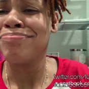 Letherripp Holiday Dump Comp Jezebel Juice