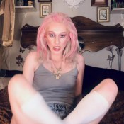 Nataliekprice Eat Your Sisters Ass