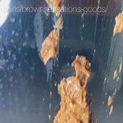 Brownsensations Get Away Shit