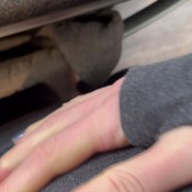 Deep_impact Marks Delight