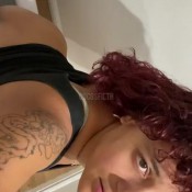 Cocosfilth Choc1 Sarcastics3x