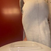 Deep_impact Pretty Pooping