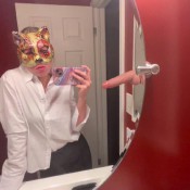 Deep_impact All Youre Good For