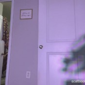 Fartsbytierra Hiding Farts Bae Again Part 2 TierraDoll