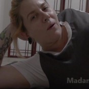 Madamedub Welcome Back Madame Madame Du B