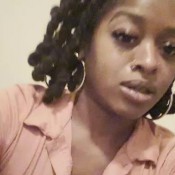 Fartsbytierra Selfie Toilet At My Friends House TierraDoll