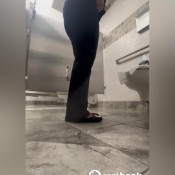 Brownsensations Voyeur Style Videos