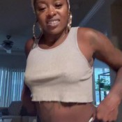 Fartsbytierra Session Farts Compilation TierraDoll