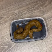 Deep_impact Jerk To My Girl Shit