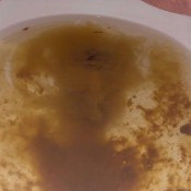 Deep_impact Colon Cleanse