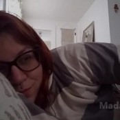 Madamedub Morning Farts Compilation Good Morning Farts 2 Madame Du B