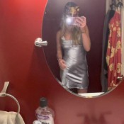 Deep_impact I Said Eat It