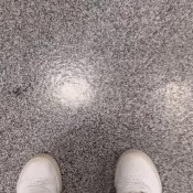 Deep_impact Public Dumping