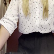 Deep_impact Hot For Teacher