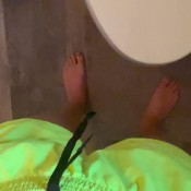 Deep_impact Down Your Throat