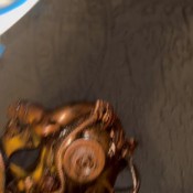 Deep_impact Guacamole