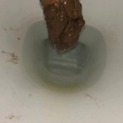 Countess Dionysus Hard Candy Like Shit CountessDionysus