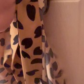 Deep_impact Thats Your Dinner