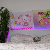 Cutielanalova Smelly Farts For Brother