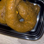 Deep_impact Freddies Feast