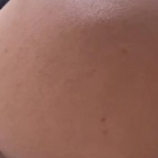 Brownsensations Random Toilet Dumps