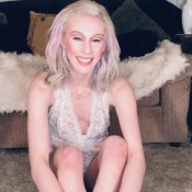 Nataliekprice Take Your Sisters Virginity