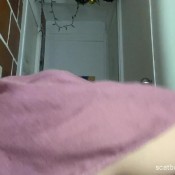 Zahia_dirty Oops Enema Poop Zahia Dirty